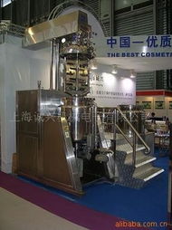 混合设备产品列表 第33页