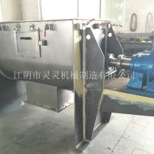 2018年混合设备价格与批发报价解析