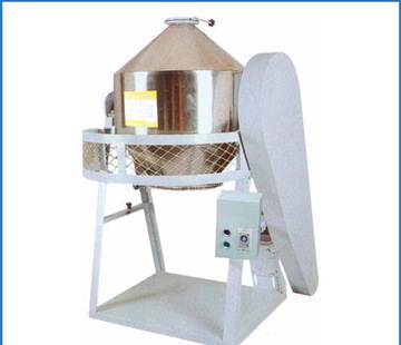 日成机械 厂家直销旋转式混合机及系列塑料机械，台州混合设备供应专家