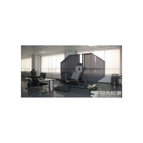 混合搅拌设备 产品列表第85页详解与混合设备应用概览