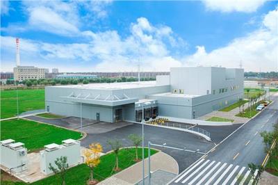 前瞻布局，驾驭未来 全新BMW 5系插电式混合动力车型深度解析