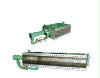 高效环保之选 E牌RAH-80比例式混合燃气燃烧器在工业燃烧领域的应用