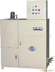 东莞离型剂混合机厂家直销 松庆自动化设备，专业品质一目了然