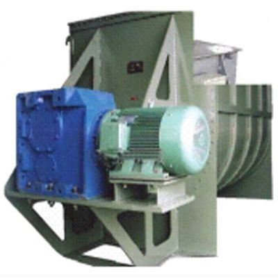 混合式折页机 功能、市场与选购指南